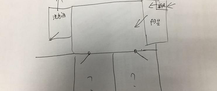 如何讓家裡變正壓