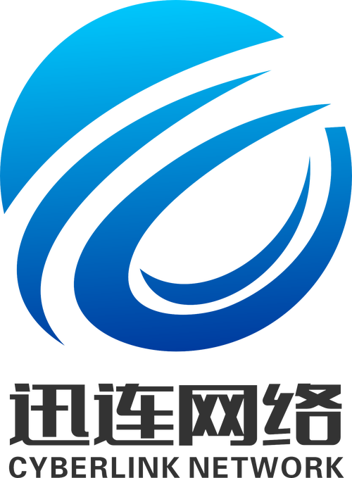 itri企業網