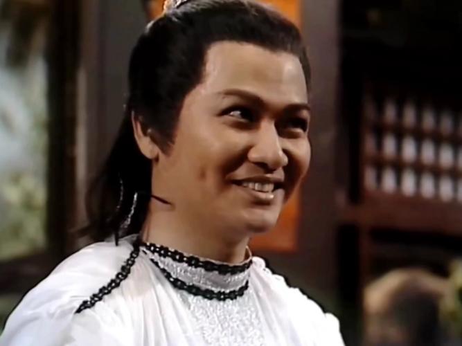 歐陽克是歐陽峰的兒子嗎?金庸武俠世界裡的血緣之謎深度解析 1 歐陽克是歐陽峰的兒子嗎