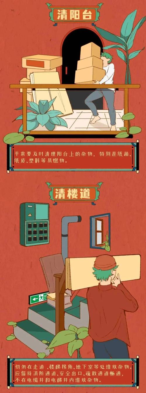 過三關是哪三關