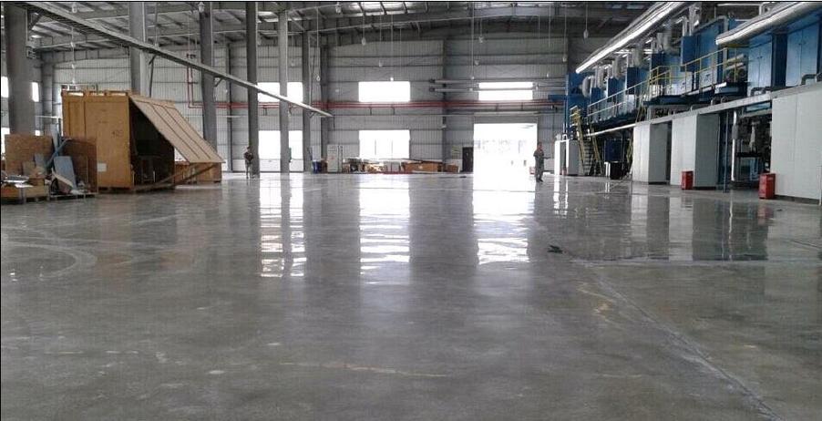 瑪克斯水泥有用嗎?深度解析其應用、優勢與選購指南 1 瑪克斯水泥有用嗎