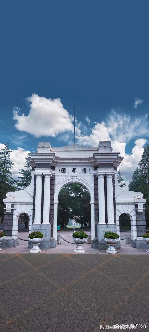 985大學