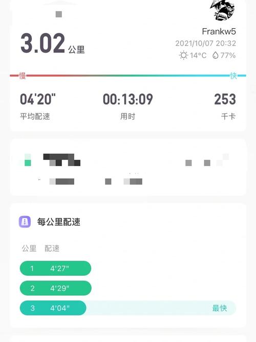 3公里算遠嗎