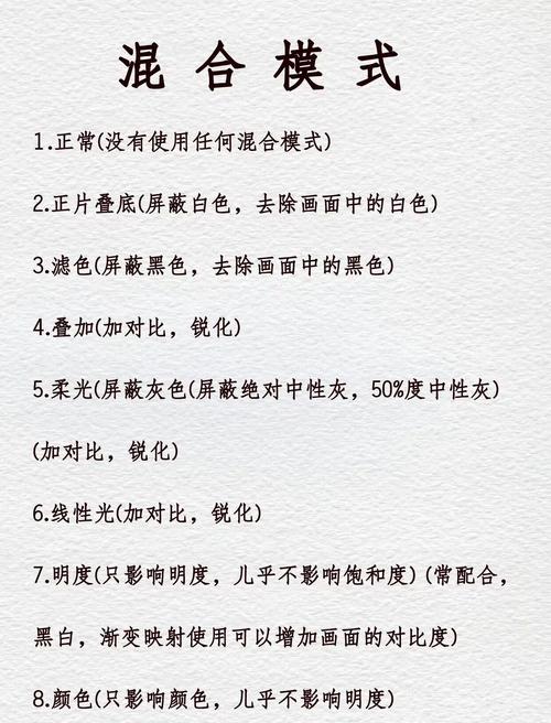 ps是什麼系