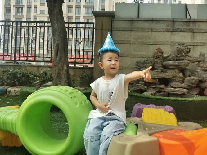 陳冠宇幾個小孩