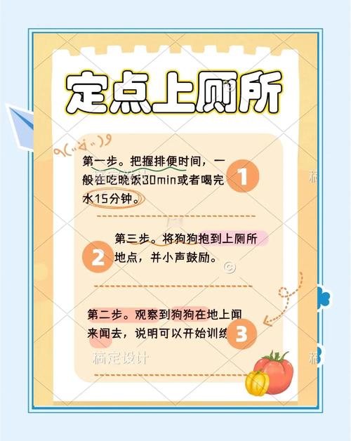 一般安全衛生教育訓練 一定要上嗎?從法規、實務到企業責任的深度解析 3 一般安全衛生教育訓練 一定要上嗎