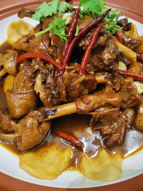 鵝肉可以冰幾天