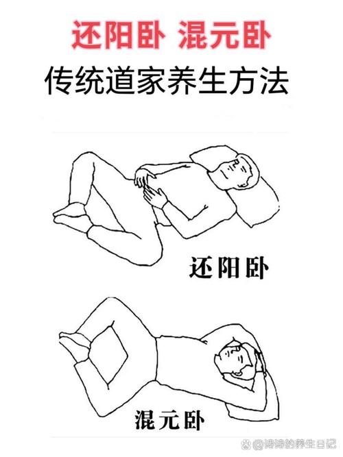 怎麼躺著冥想:全面指南,深度解析與實用技巧 3 怎麼躺著冥想