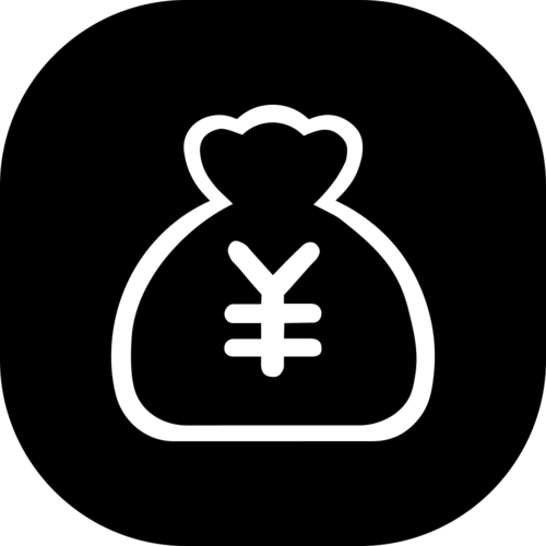 .ICO 是什麼