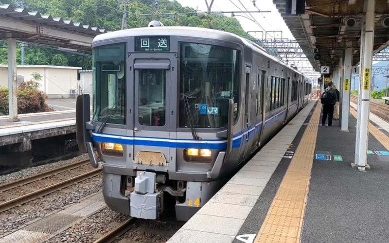 JR同站進出要錢嗎
