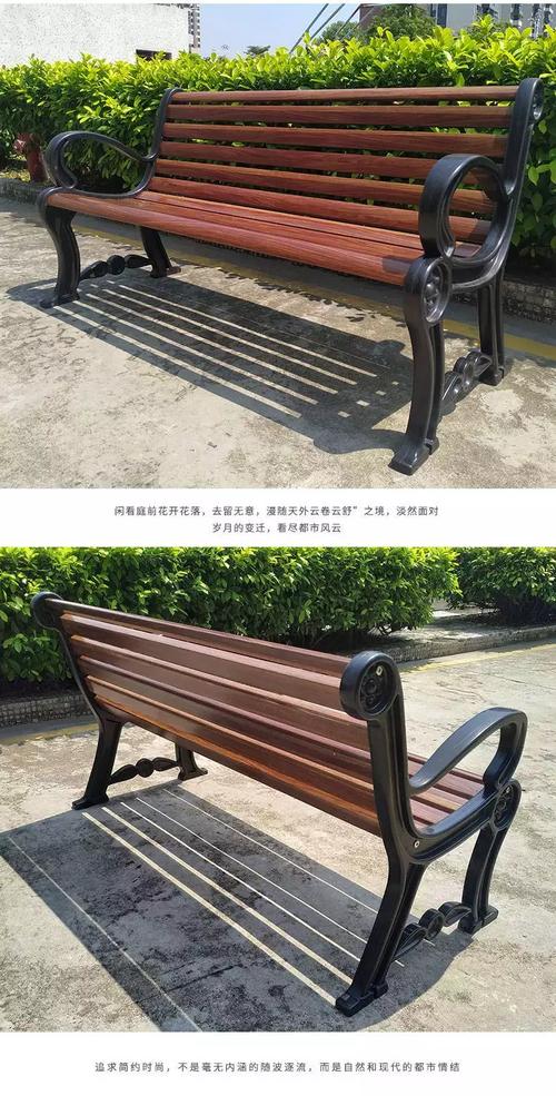 南投傢俱行推薦