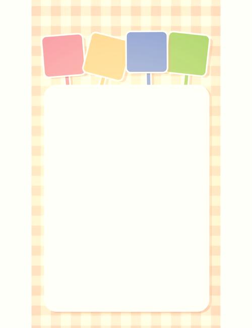 素材邊框底圖:數位視覺魔法師,從精選到應用全面解析,提升內容魅力的關鍵秘訣 3 素材邊框底圖