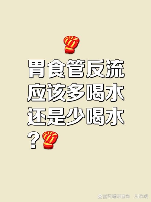 什麼人不適合多喝水