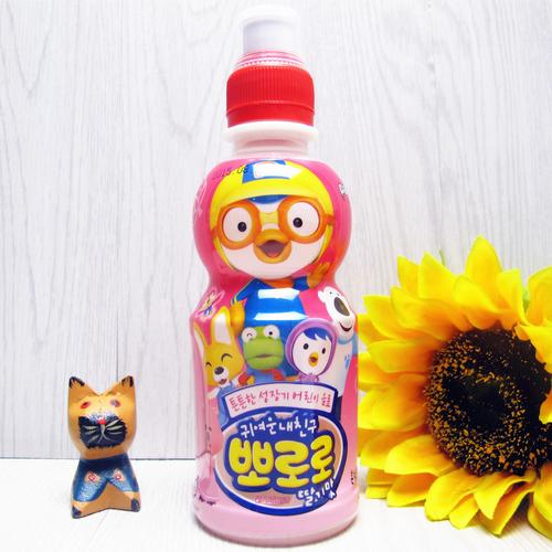 波蜜乳酸多哪裡買
