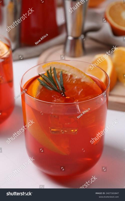 aperol spritz 台灣哪裡買