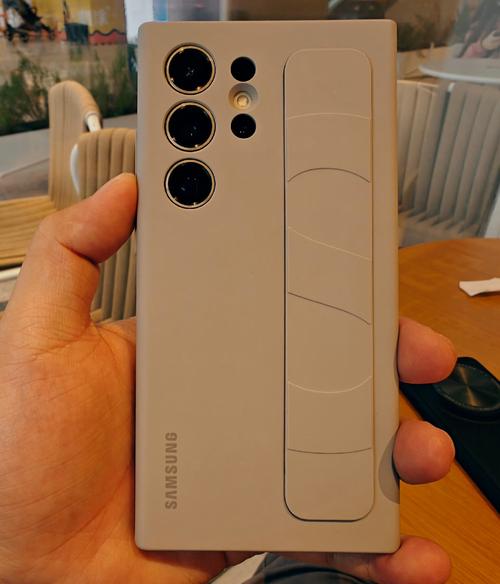 SAMSUNG s24 ultra 螢幕幾吋