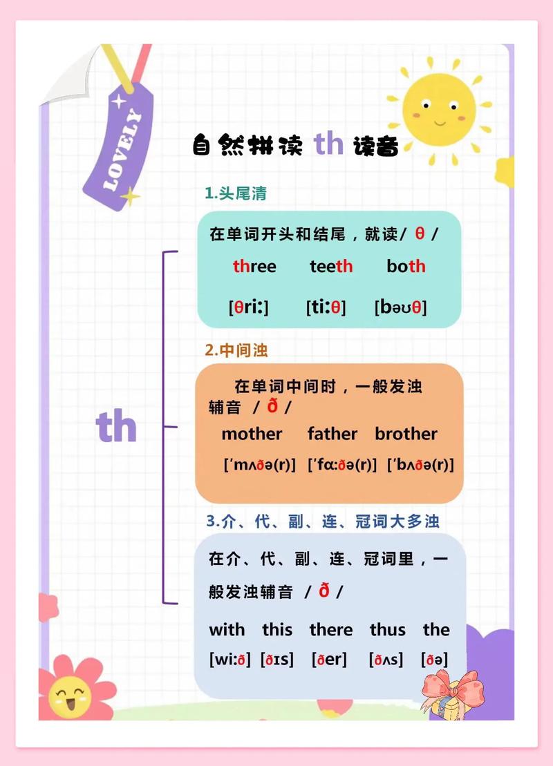 thx是甚麼意思