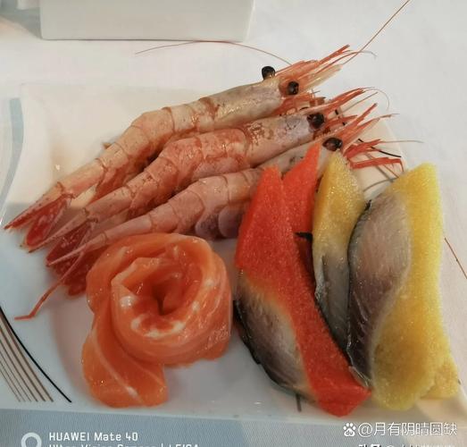 船上可以吃東西嗎