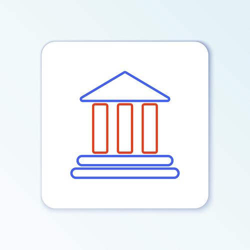 LINE Bank是哪間銀行