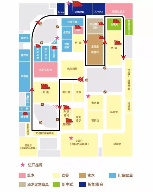 怎麼儲存路線