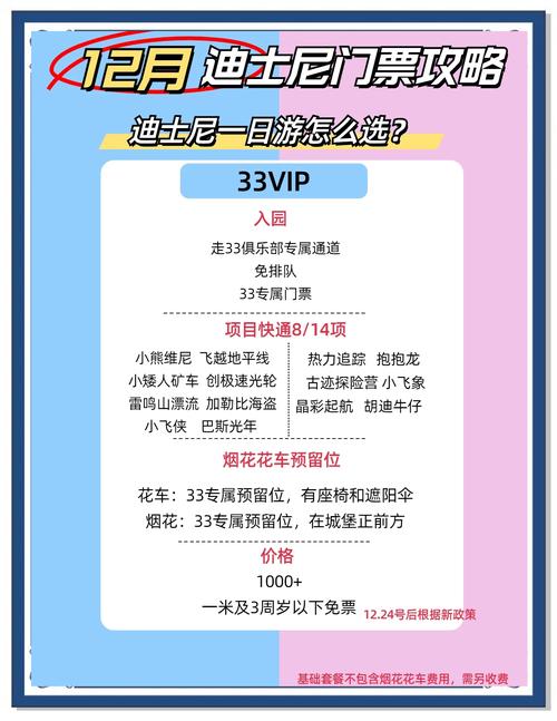 貴賓票可以賣嗎
