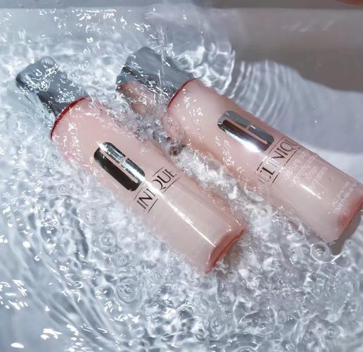 倩碧水磁場有酒精嗎揭秘倩碧水磁場:安心保濕的肌膚解答 1 倩碧水磁場有酒精嗎