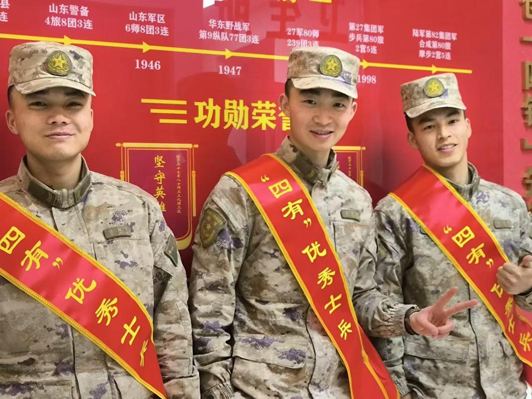 一年義務役幾年次開始:完整解析新制兵役與役男權益指南 1 一年義務役幾年次開始