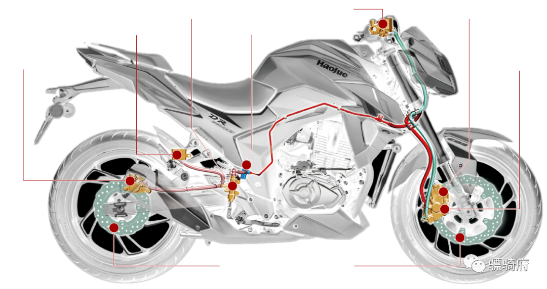 檢查 機車 的 煞車 時 輕 抓 煞車 拉桿 應 有 保留 多少 間隙 1 不 應 有 間隙 2 應 要 有 1 至 2 公分 間隙 3 應 要 有 3
