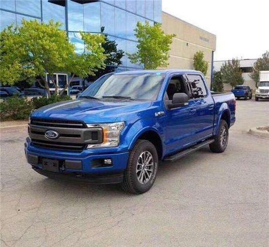 f150多少