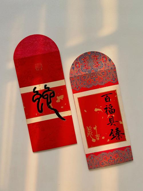 看風水紅包多少錢:風水師收費行情、包紅包學問與注意事項全攻略 1 看風水紅包多少錢