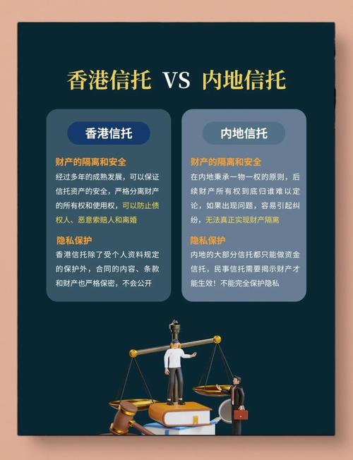 中國信託銀行在大陸叫什麼