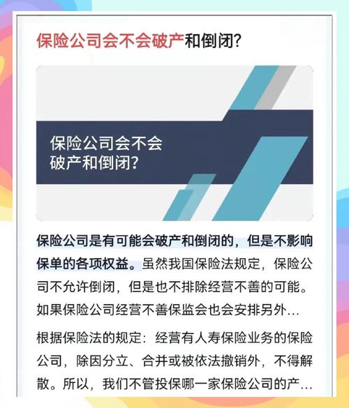 基金公司會倒閉嗎