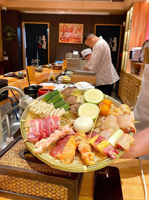喜樂屋 中壢:探索中壢地區的居家生活新選擇與選購指南 1 喜樂屋 中壢