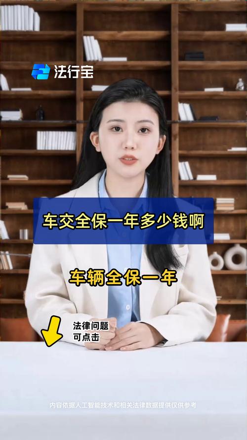 交保的錢都去哪了