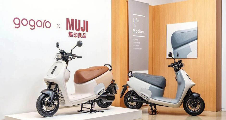 Gogoro沒鑰匙可以騎嗎