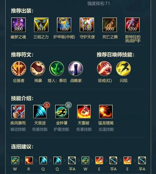 小聯盟幾a