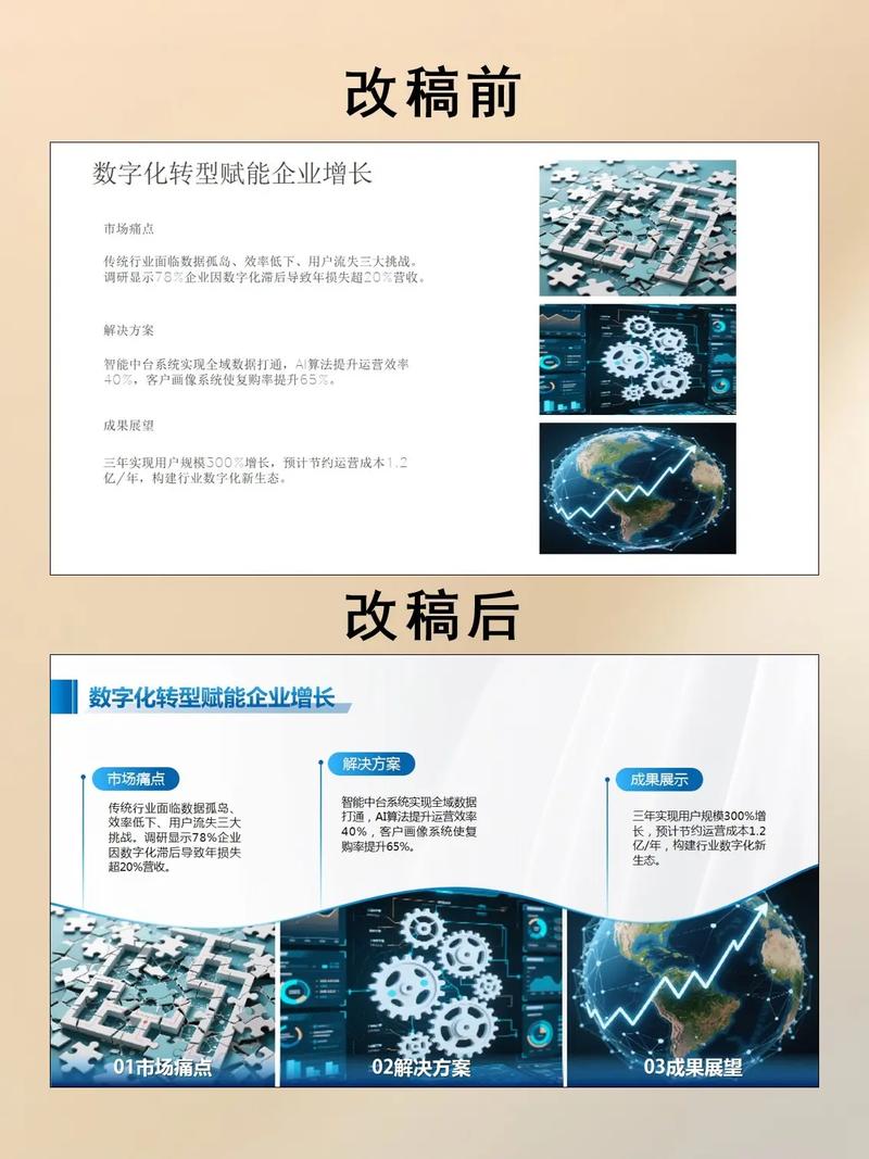 ppt如何讓文字在圖片上