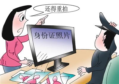 tquk證照有哪些