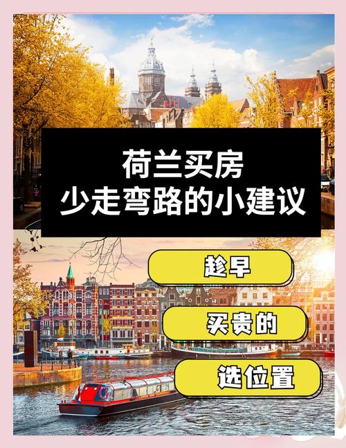 年輕人怎麼買房