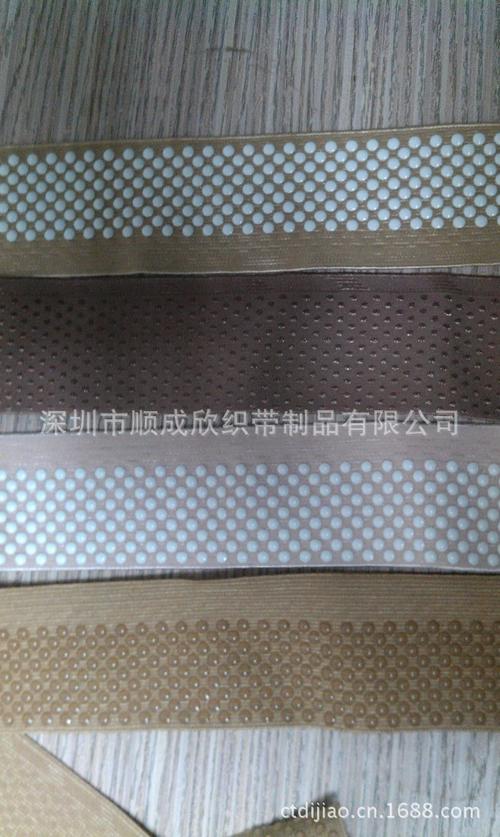 如何去矽利康
