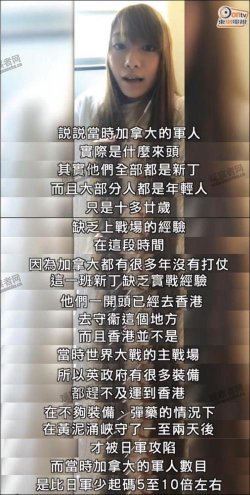 臉書直播可以子母畫面嗎?FB直播多視角、協同主持與畫面配置全解析 1 臉書直播可以子母畫面嗎