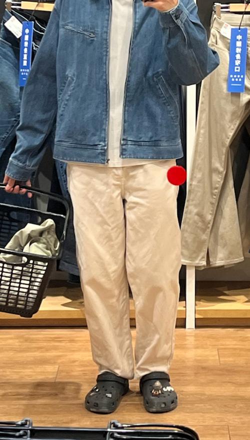 UNIQLO可以改衣服嗎
