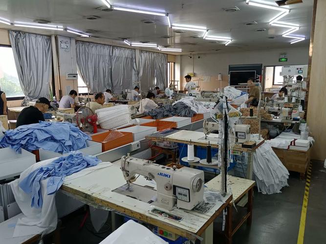 朋億股份有限公司好嗎