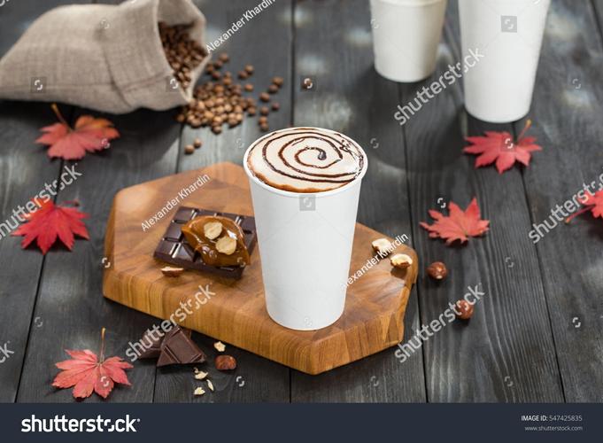 ground coffee 是什麼