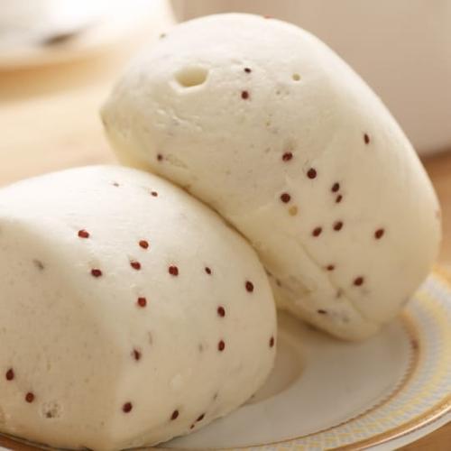 東門興記手工水餃 650g 幾顆