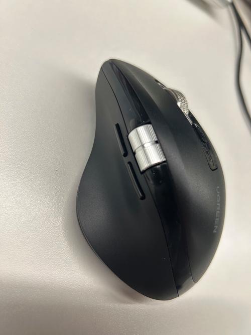 滑鼠微動通用嗎