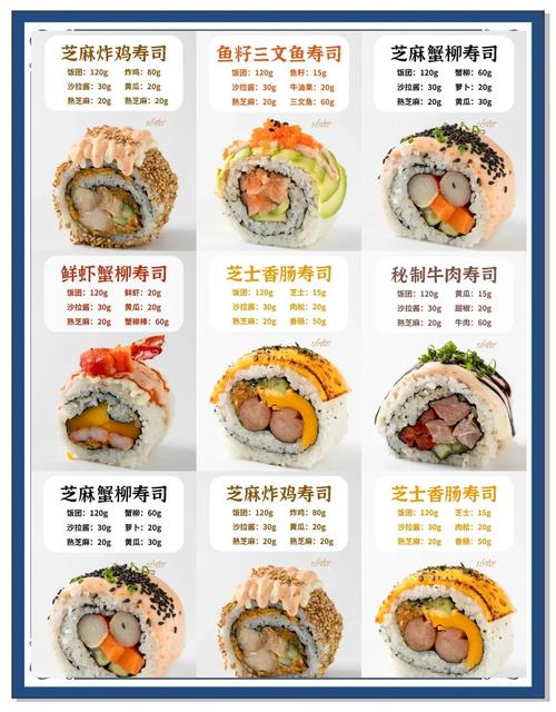 藏壽司有低消嗎
