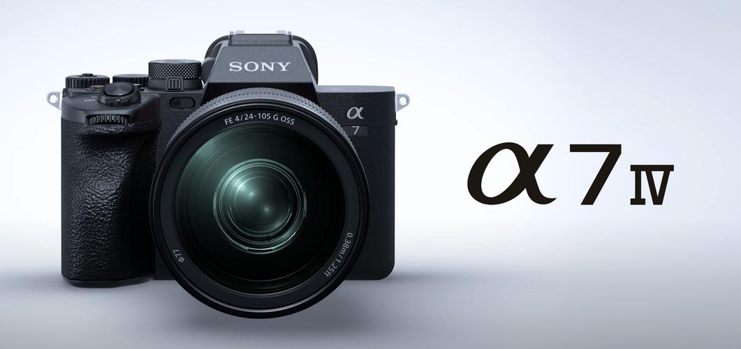 a74雙原生iso是多少?深入解析Sony a7 IV的雙原生ISO技術與其拍攝優勢 1 a74雙原生iso是多少