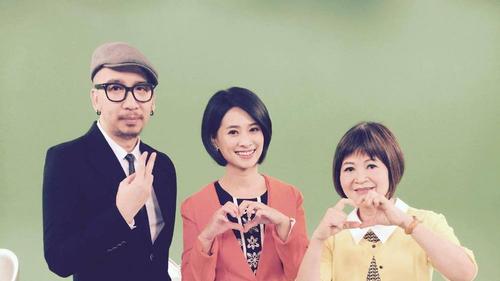 作家h跟誰結婚