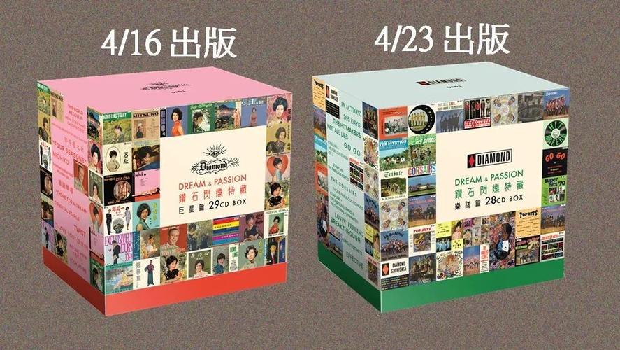 fb音樂 要錢嗎